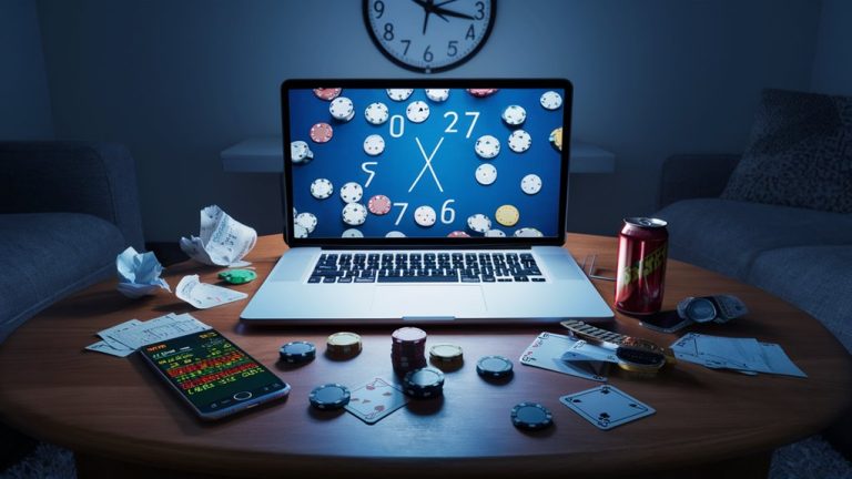 internet betting remains permanent