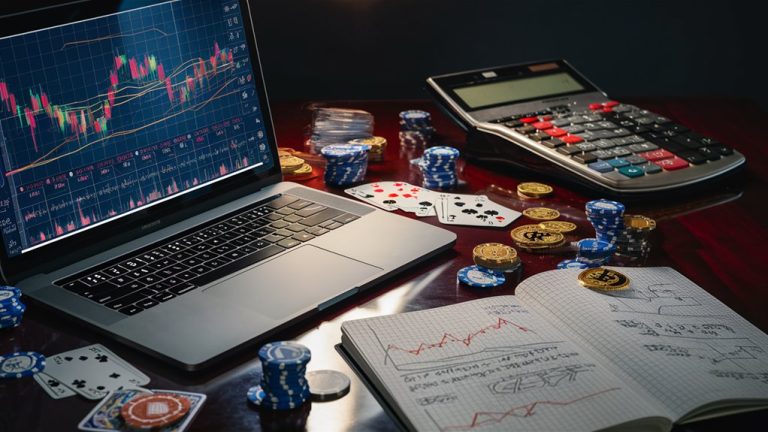 math based crypto betting guide