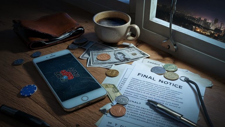 nations restrict digital betting