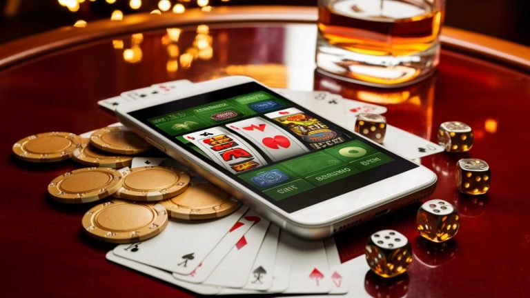 no wager casino bonus sites