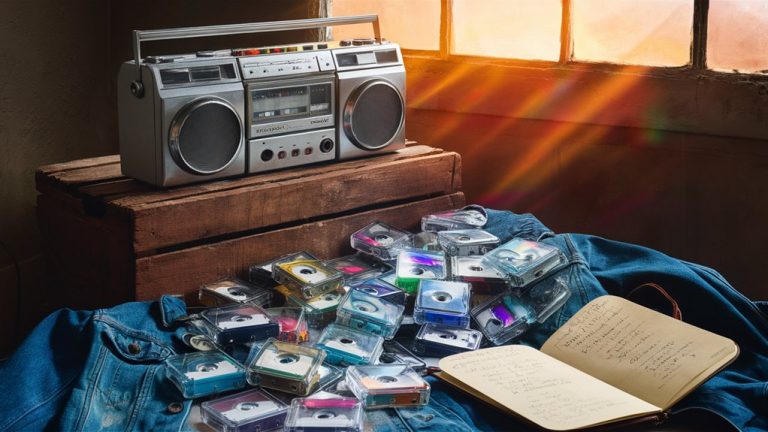 overlooked nineties music hits