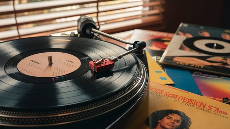 popular individual music tracks