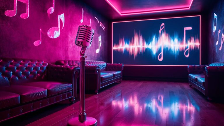 popular korean songs for karaoke