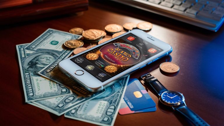 quick casino payment reviews