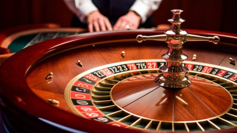 random transparent game systems