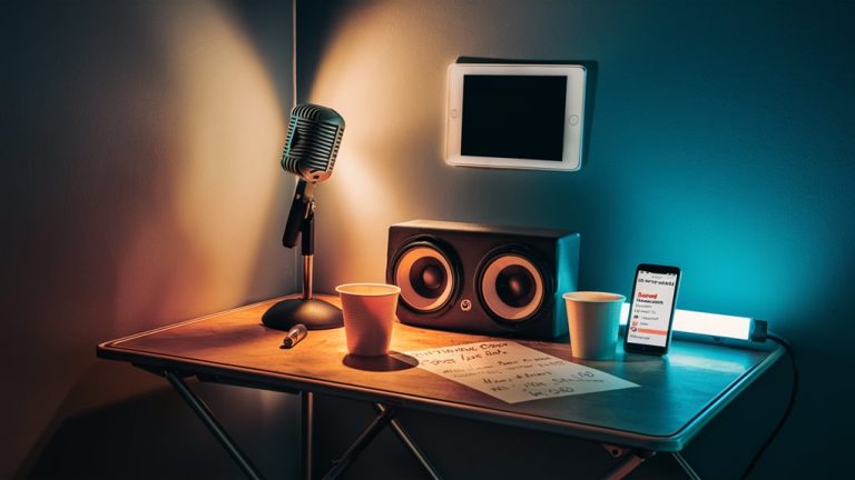 save money on karaoke