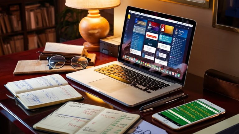 select safe gambling sites