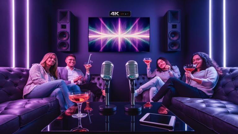 sing better have fun