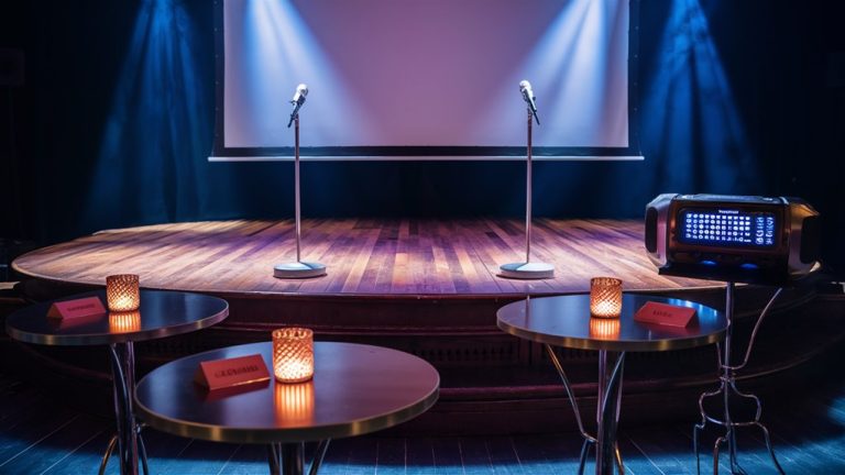 sing song party guide