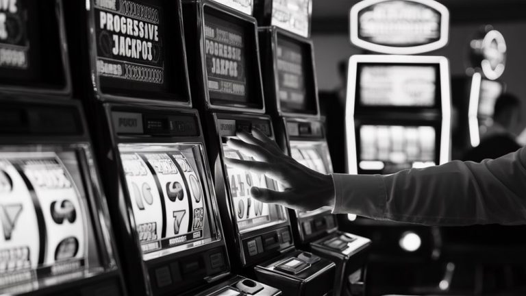 skip big growing prizes