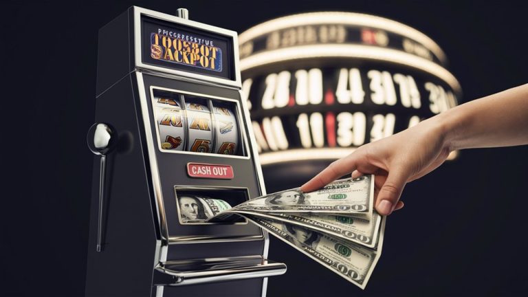 skip growing prize pools