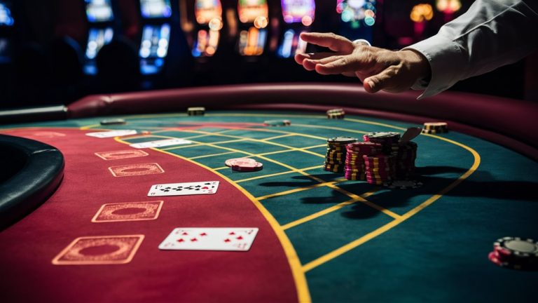 skip twenty one card game