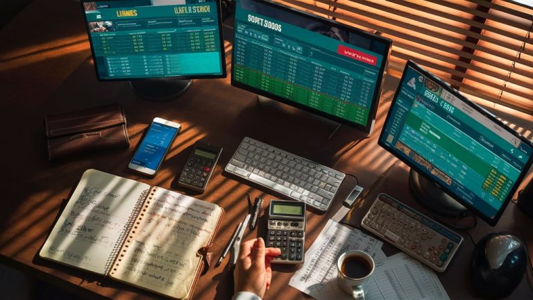 smart store purchase tactics