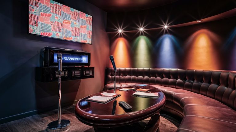 songs music entertainment fun