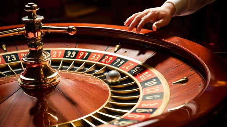 state gambling law guide