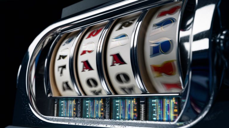 understanding digital gambling mechanics