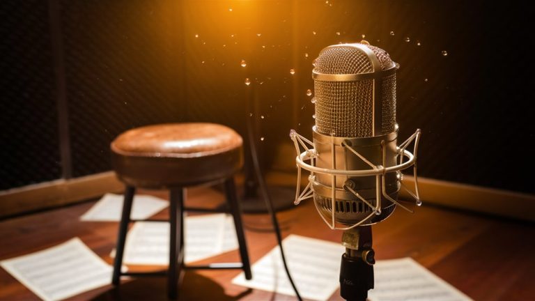 unpopular simple solo songs