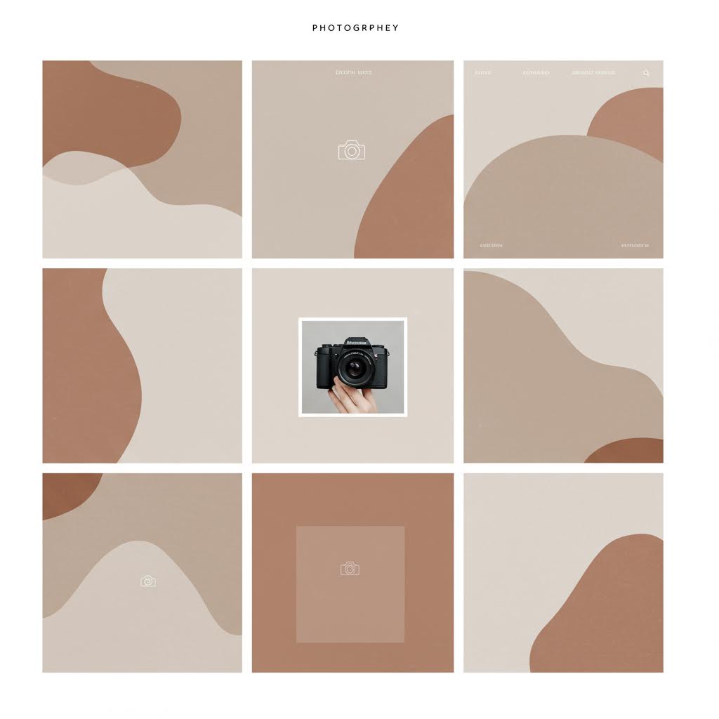 커뮤니티 기반 사용자 피드백 접속 인터페이스